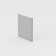 Miroir rectangulaire pour commode Lamantia