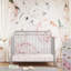 Aida 1 Cot Bed-1538657243
