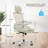Lashey Task Chair-175152623