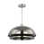 Polished Nickel selected