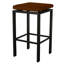 Aris Outdoor Bar Stool-235968194-235968196-229582339