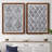 " Vibrato III " 2 - Pieces-1444602162-1444602158