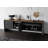 Kenley 94'' Sideboard-40372500