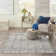 Zumbrota Floral Indoor Rug