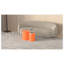 Tables gigognes Amadus Block-117965063-133996500