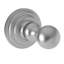 Astor Single Robe Hook-1274901019