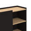 Tynan 100cm Sideboard-72383646