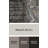 Indoor Rug-227300660