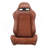 RACING SEAT