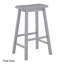 29" tabouret de bar Sharman-903326608