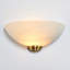 Miltiades 1 - Light Dimmable Uplighter-16543564
