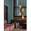 Luminaire suspendu Burnsville-124346542-124346540