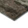 Premium Machine Washable Dahl AMF1077 Modern Rug