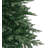 Lighted Fir Christmas Tree-604182911
