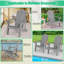 Chaise Adirondack Falmer-1051950763