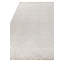 Hand Woven Wool Oriental Area Rug-113728161