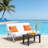 Rectangular  Patiotable-1175685650