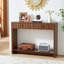 Console de 43,31 po-1523712732