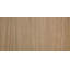 Aybar 240 cm H x 200 cm W Library Bookcase-2018391279