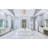 Michelangelo 70'' x 36'' Soaking Acrylic Bathtub-88771889