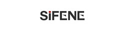 SiFENE logo