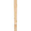 Attelle de genou lisse Balboa, l 3 3 po x P 30 po x H 36 po-31229069-31228637-29309782
