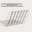 Solihull Single Upholstered Futon Chair-2070772730
