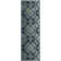 Franke Performance Geometric Rug