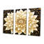 Erin - Dahlia, ensemble de reproductions d'art mural-108463952-108463957