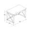 Bureau Margarett