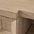 Bernhardt Prado Entertainment Credenza