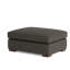 Lucca Ottoman-313081458