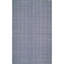 Tapis tissé à la main Kimberley-708889557