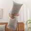 Housse de coussin 100% coton délavé Bestouch-115311502-115311516