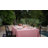 Rifle Paper Co. x Loloi Perennial Rose / Multi Indoor / Outdoor Area Rug-93809842