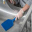 Spatule-66171478