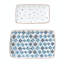Blue Bay 2-Piece Nesting Platter Set