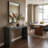 Caomhan 46.9“ Console Table-1917723587
