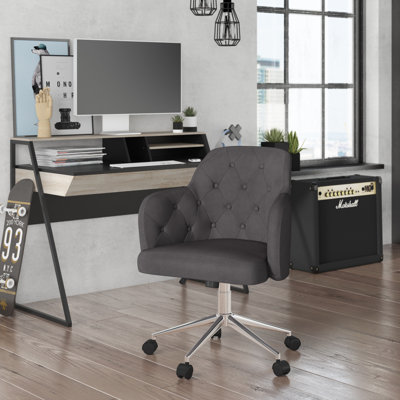 Hithin Office Chair