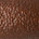 Hammered Copper