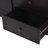 Toshie 64'' Sideboard-112250654