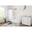 Ennis Cot Bed-1295149430