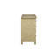5 - Drawer Dresser