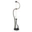 Lampe sur pied Pulse-1396047151