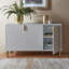 Adams Sideboard-415754587-470906891