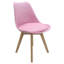 Thomasin Upholstered Dining Chair-732599010-803332009