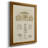 " Estate And Plan II Premium "-100442729
