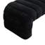 Banc rembourré moderne de 69,7 po de largeur-1513288308
