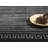 Ksamil Geometric Abstract Area Rug In Black/Gold-69127334