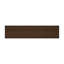 Verge 72'' W Solid Wood Console Table